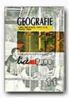 GEOGRAFIE MANUAL PENTRU CLASA (toate