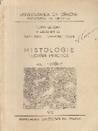 Geografie Manual pentru clasa