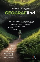 GeograFiind