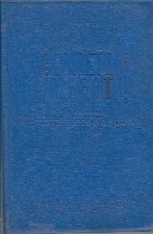 Geometria Spatiu Manual pentru clasa