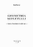 Geometria sufletului între lumină şi