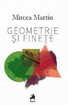 Geometrie si finete