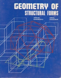 Geometry of structural forms