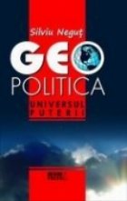 GEOPOLITICA