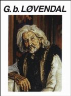 coperta George baron Lovendal (format A4) (text simultan in romana si engleza)