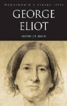 George Eliot