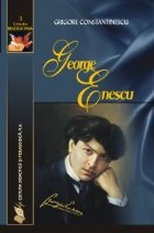 George Enescu