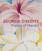 Georgia O\'Keeffe