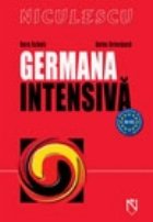 Germana intensiva