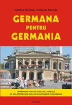 Germana pentru Germania