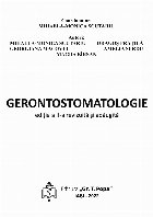 Gerontostomatologie