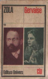 Gervaise