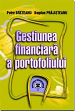 Gestiunea financiara a portofoliului