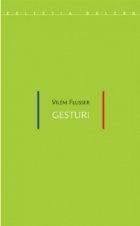 Gesturi Gesturi