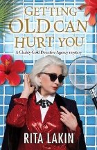 Getting Old Can Hurt You
