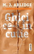 Ghici ce-i în cutie 