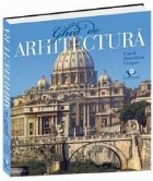GHID ARHITECTURA
