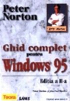 Ghid complet pentru Windows editia