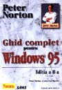 Ghid complet pentru Windows 95, editia a II-a