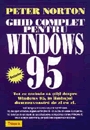Ghid complet pentru Windows 95