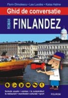 Ghid de conversatie roman-finlandez Ghid de conversatie roman-finlandez
