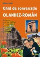 Ghid de conversatie olandez-roman