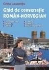 Ghid de conversatie roman-norvegian