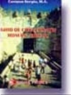 Ghid conversatie roman ebraic