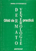 Ghid de dermato-venerologie practica