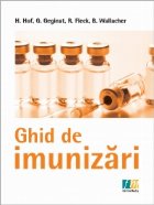 Ghid de imunizari