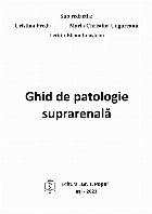 Ghid patologie suprarenală