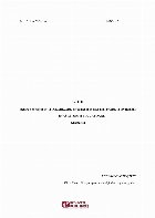 Ghid pentru concursul titularizare şi