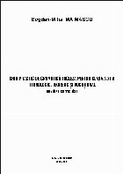 Ghid practic gramatică engleză pentru