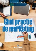 Ghid practic de marketing