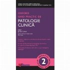 Ghid Practic Patologie Clinica Oxford