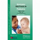 Ghid Practic Pediatrie Washington (Ghidurile