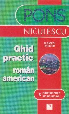 Ghid practic roman-american & dictionar minimal Ghid practic roman-american & dictionar minimal