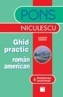 Ghid practic roman-american & dictionar minimal