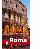 Ghid turistic Roma (Calator pe mapamond)