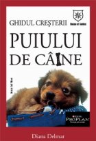 Ghidul cresterii puiului de caine