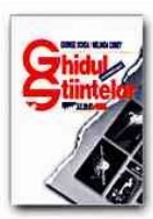 GHIDUL CRONOLOGIC AL STIINTELOR GHIDUL CRONOLOGIC AL STIINTELOR