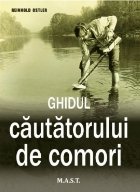 Ghidul căutătorului de comori