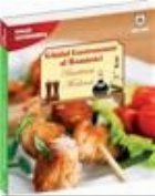 Ghidul gastronomic al Romaniei - Bucataria moderna