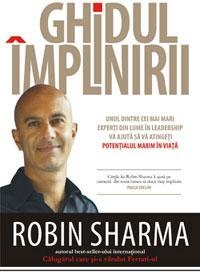 Ghidul Implinirii