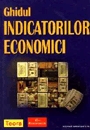 Ghidul indicatorilor economici