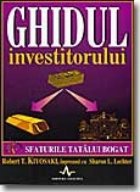 Ghidul investitorului