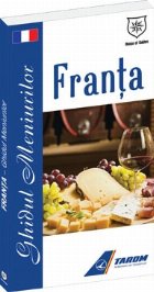 Franta Ghidul meniurilor