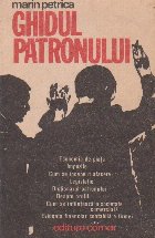 Ghidul patronului
