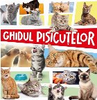 Ghidul pisicuţelor