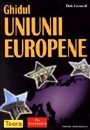 Ghidul Uniunii Europene